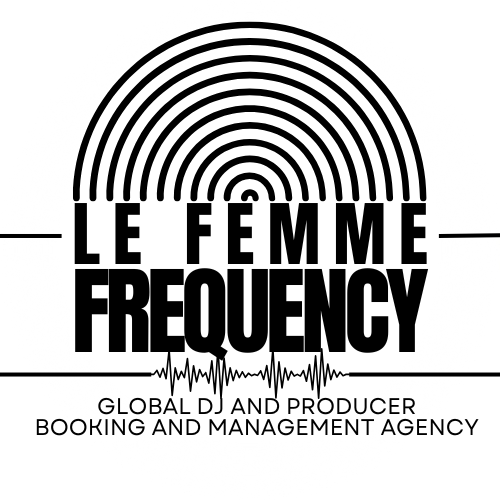 Le Frequency