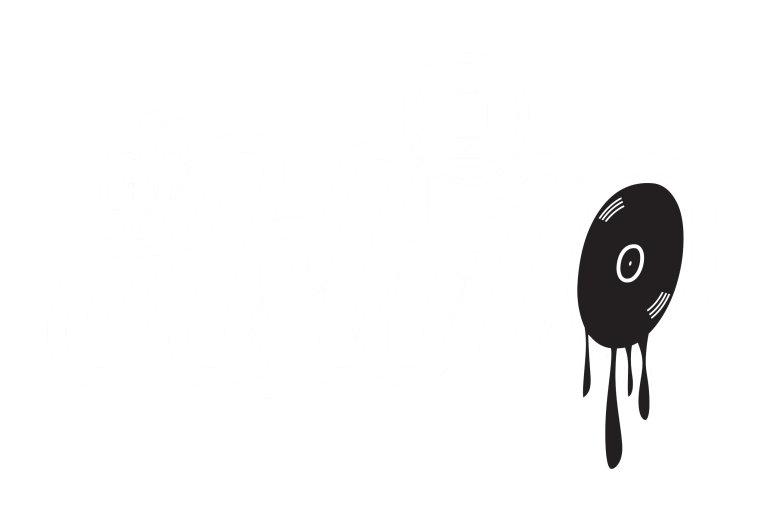 DJ ASH10