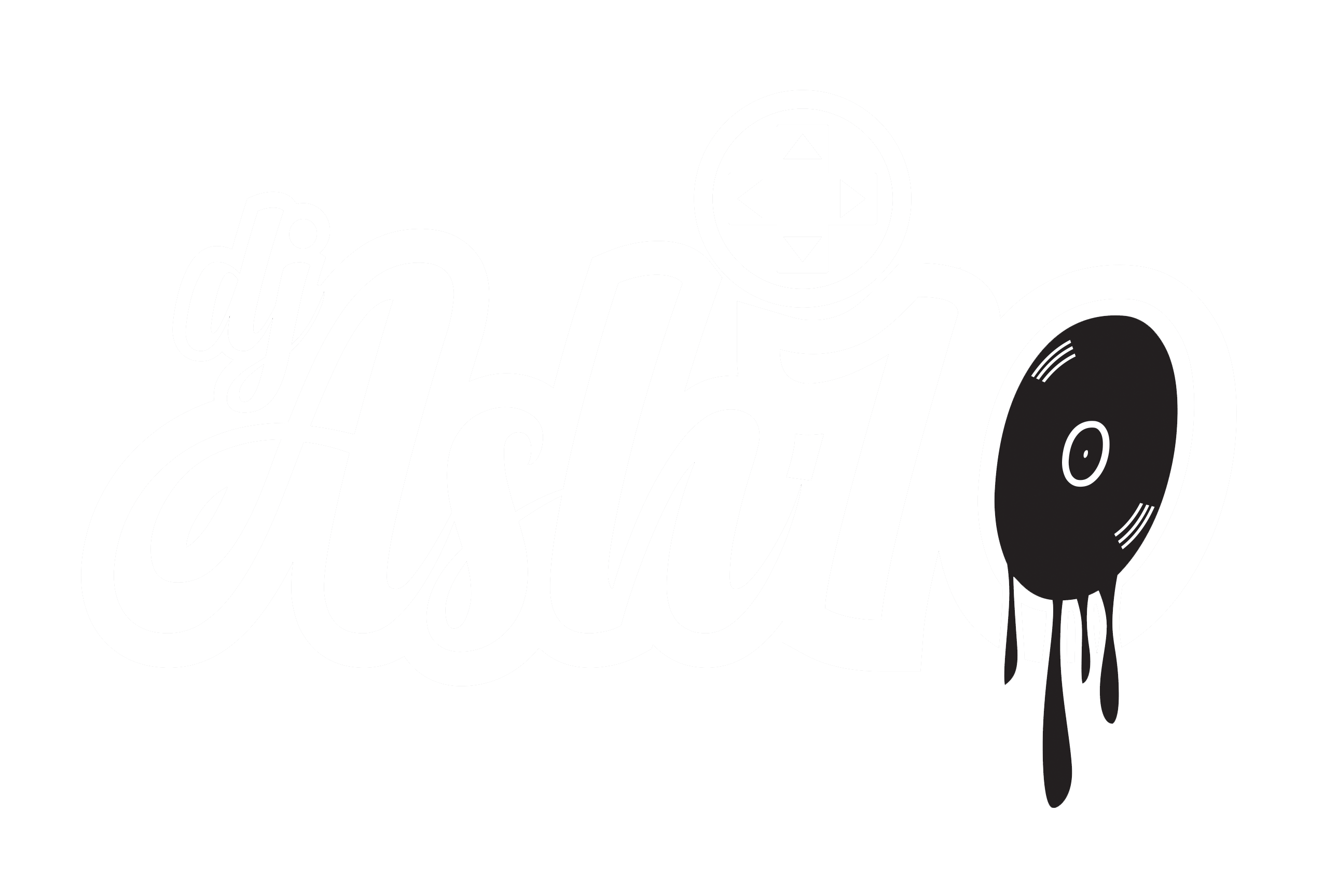 DJ ASH10